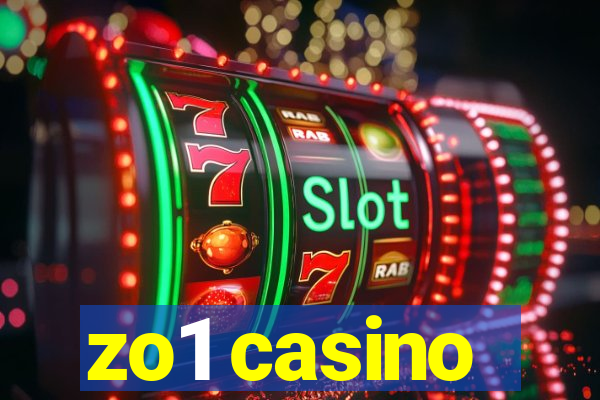 zo1 casino